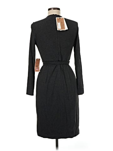 Nue by Shani Casual Dress (view 2)