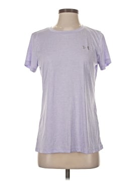 Under Armour Active T Shirt