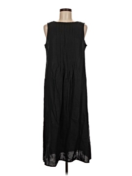 just love maxi dresses Just Need Love Maxi Dress – Maimoco