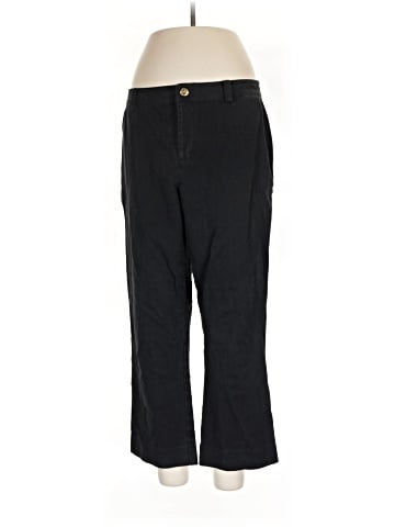 Lauren by Ralph Lauren Casual Pants (view 1)