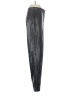 Alice + Olivia 100% Polyurethane Black Casual Pants Size 2 - photo 4