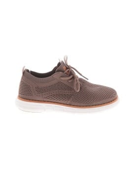 Bruno Marc Sneakers