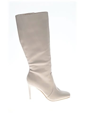 INC International Concepts Boots (view 1)