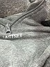 Assorted Brands Gray Turtleneck Sweater Size M (estimated) - photo 7