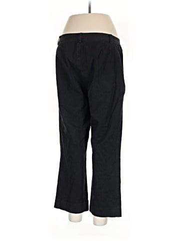 Lauren by Ralph Lauren Casual Pants (view 2)