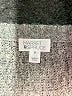 Market and Spruce Stripes Gray Pullover Sweater Size M - photo 7