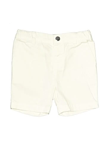 Jacadi Khaki Shorts (view 1)