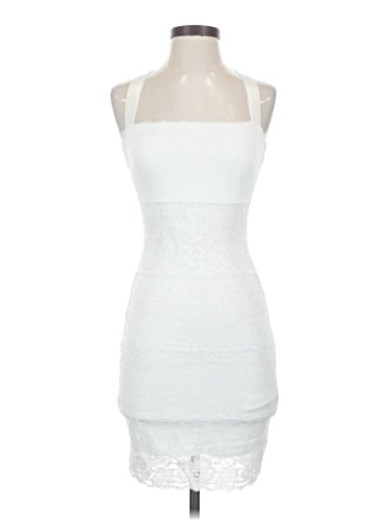 Guess Cocktail Dress (view 1)