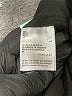 INC International Concepts Black Casual Pants Size L - photo 8