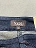 NYDJ Blue Jeans Size 8 (petite) - photo 4