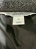 Old Navy Tweed Gray Blazer Size M - photo 6