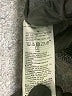 Old Navy Tweed Gray Blazer Size M - photo 7