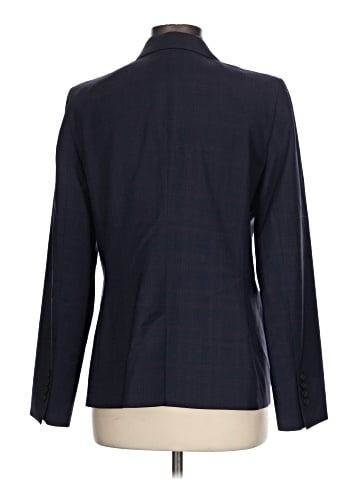 Brooks Brothers Wool Blazer (view 2)