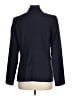 Brooks Brothers Blue Wool Blazer Size 12 - photo 2