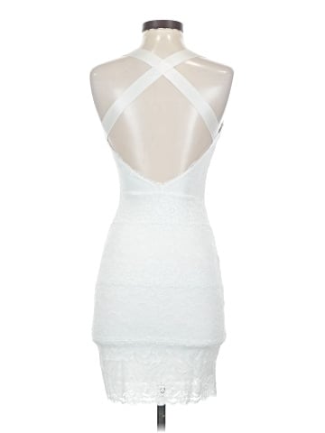 Guess Cocktail Dress (view 2)