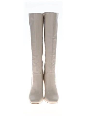 INC International Concepts Boots (view 2)
