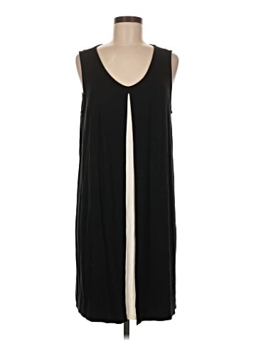 J.Jill Casual Dress (view 1)