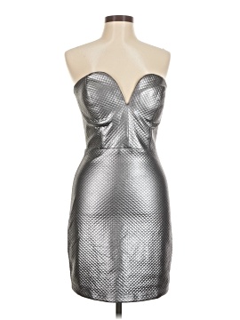 wow gold label dress Wow Couture Gold Label ! @wowcouture_usa