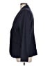 Brooks Brothers Blue Wool Blazer Size 12 - photo 5