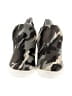 Unbranded Camo Gray Wedges Size EU 36 - photo 2