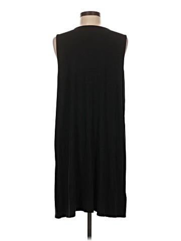 J.Jill Casual Dress (view 2)