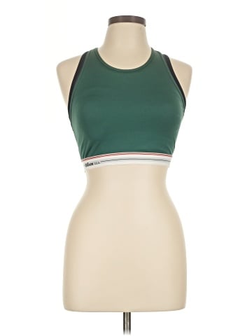 Wilson Tank Top (view 1)