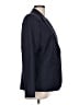 Brooks Brothers Blue Wool Blazer Size 12 - photo 4