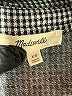Madewell Gray Cardigan Size XS - photo 7
