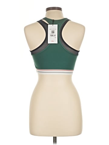 Wilson Tank Top (view 2)