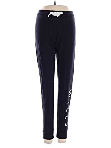 Jack Wills Track Pants (view 1)
