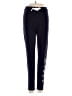 Jack Wills Blue Track Pants Size 4 - photo 1