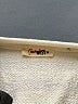 Assorted Brands Tropical White Sweatshirt Size M - photo 7