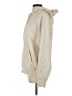 Sunday Atelier 100% Cotton Tan Pullover Hoodie Size S - photo 5