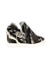 Unbranded Camo Gray Wedges Size EU 36 - photo 1