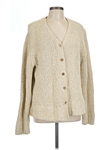 J.Jill Cardigan (view 1)