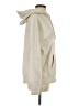 Sunday Atelier 100% Cotton Tan Pullover Hoodie Size S - photo 4