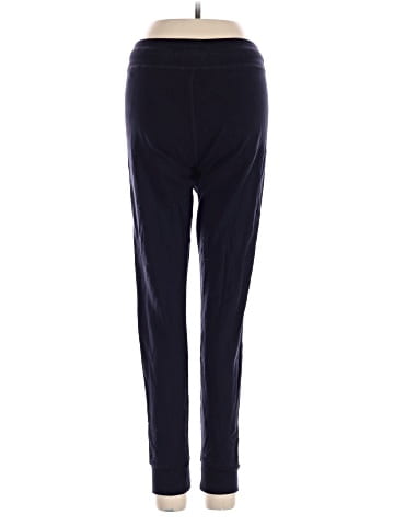 Jack Wills Track Pants (view 2)