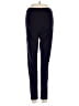 Jack Wills Blue Track Pants Size 4 - photo 2