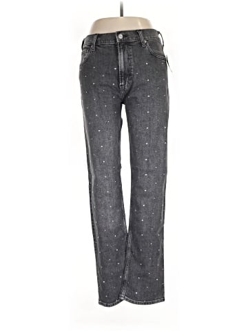 Gap Jeans (view 1)