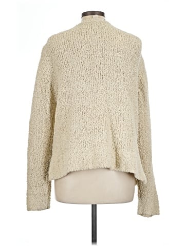 J.Jill Cardigan (view 2)