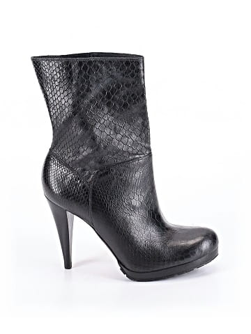 Cole Haan Boots (view 1)