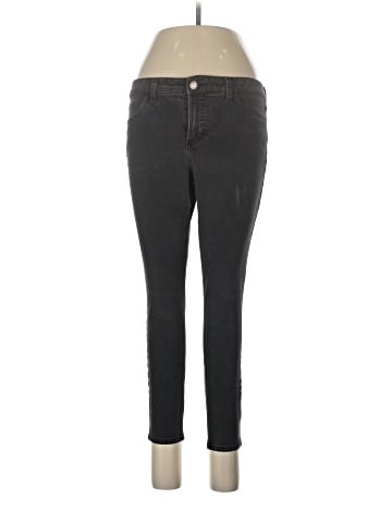 LC Lauren Conrad Jeggings (view 1)