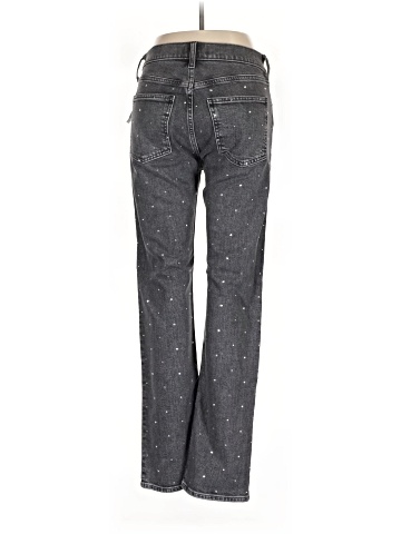 Gap Jeans (view 2)