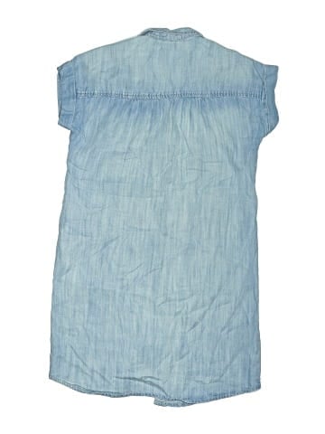 Bella Dahl Dress (view 2)
