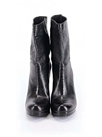 Cole Haan Boots (view 2)
