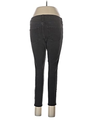 LC Lauren Conrad Jeggings (view 2)