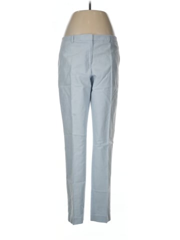 Tommy Hilfiger Dress Pants (view 1)