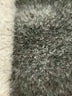 Ripley Rader Solid Black Jumpsuit Size 2 - photo 5