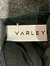 Varley Black Turtleneck Sweater Size S - photo 7