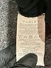 Varley Black Turtleneck Sweater Size S - photo 8
